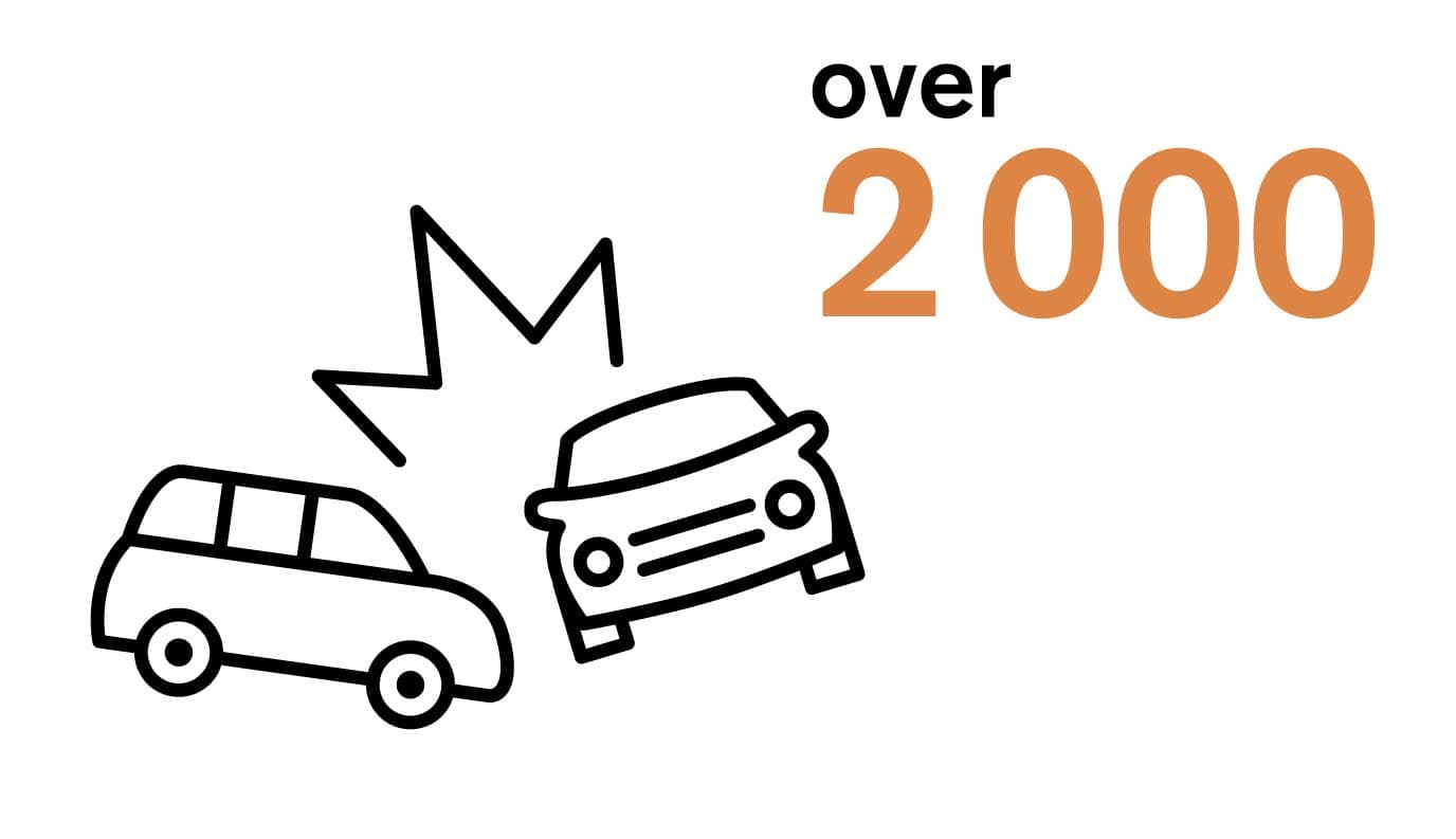 illustrasjon_leiebilforsikring