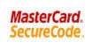 logo verifikasjon av mastercard