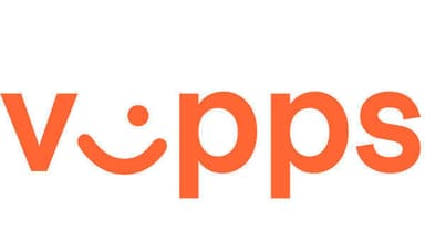 Logo Vipps