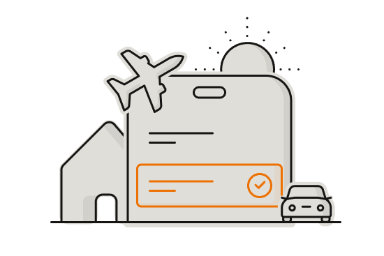 Illustrasjon_forbrukslån