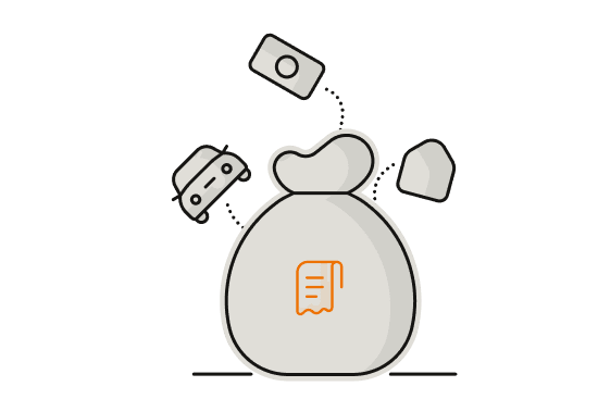 Illustrasjon_refinansiering