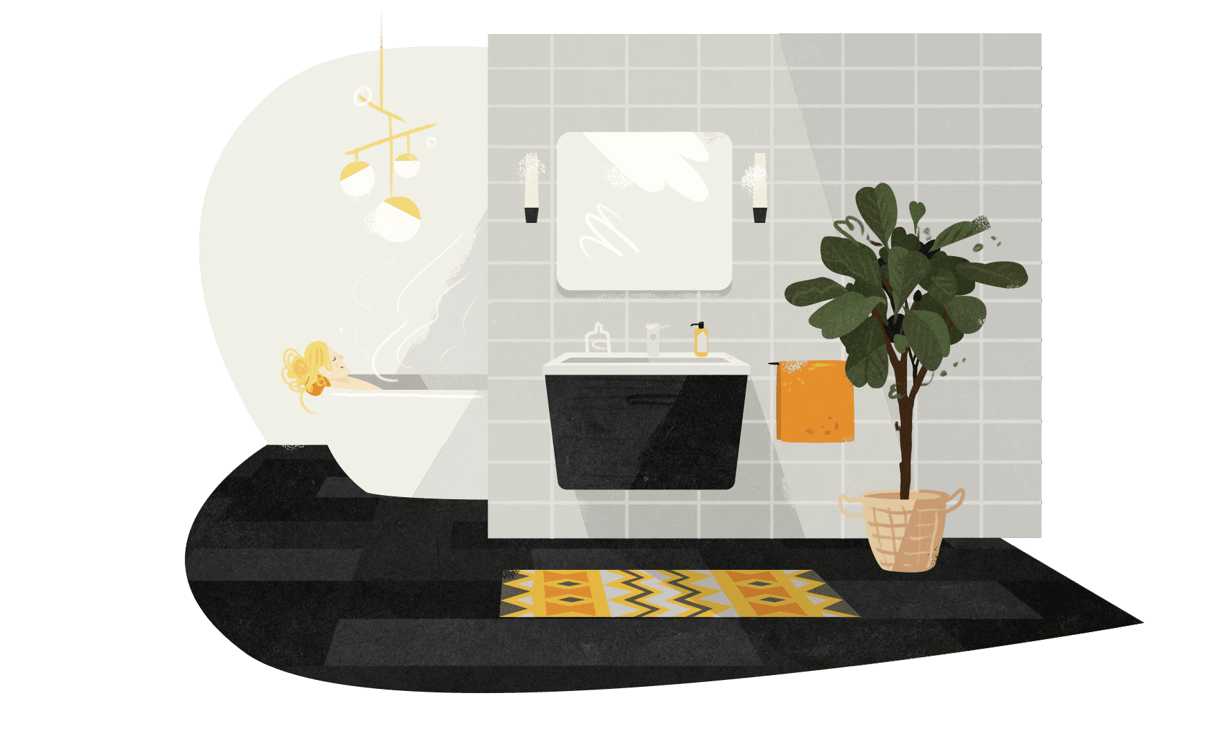 Illustrasjon_forbrukslån