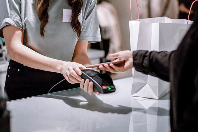 apple-pay.jpg