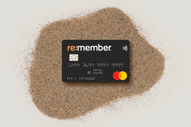 remember-kreditkortt-sommer.jpg