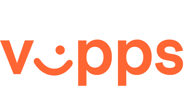 vipps-logo.png