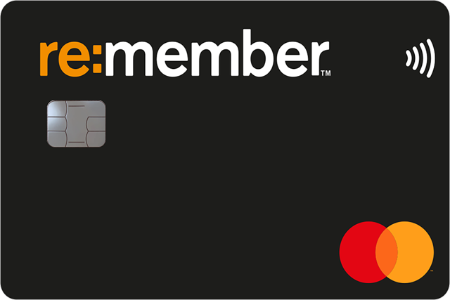 remember-black-kredittkort4.png