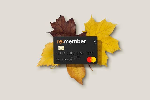 remember-fordeler2.jpg