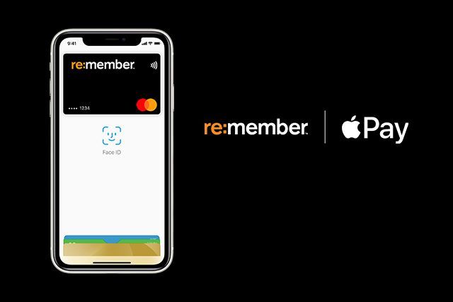 apple-pay-start.jpg