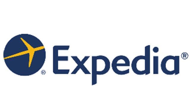 expedia-3.jpg
