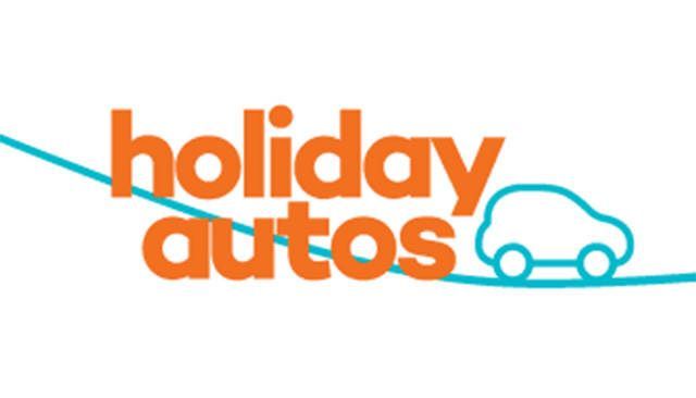 holiday-autos-1.jpg