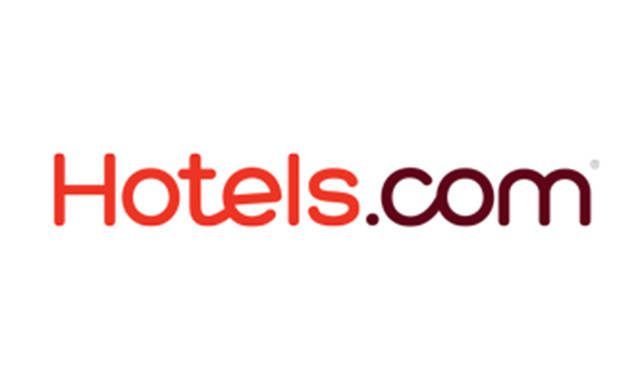 hotels.com-1.jpg