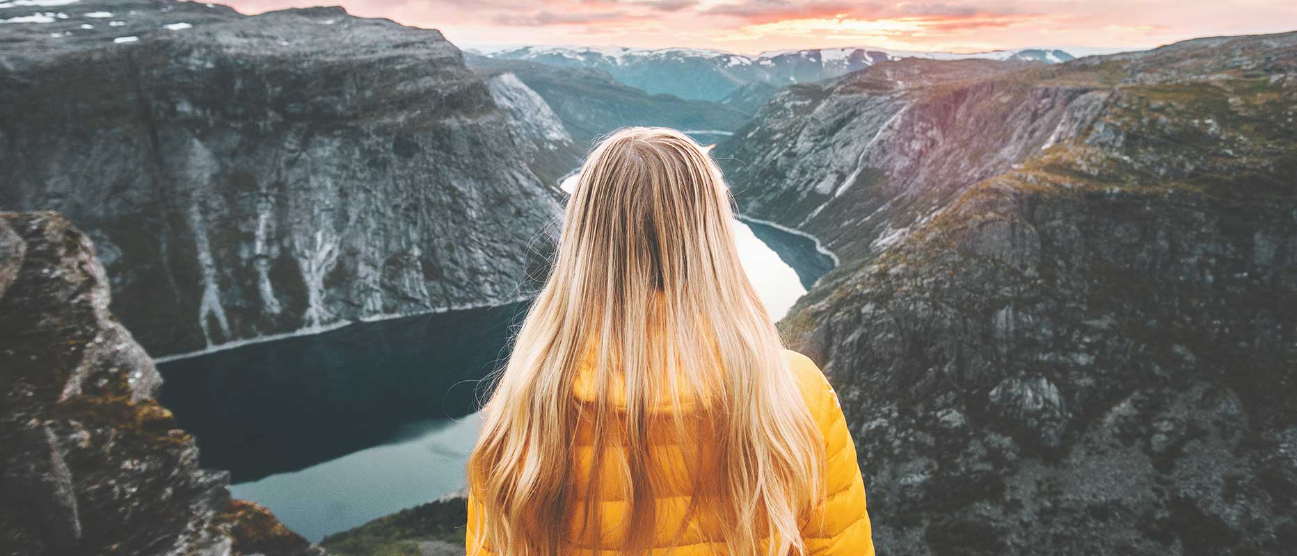 bilferie-norge.jpg