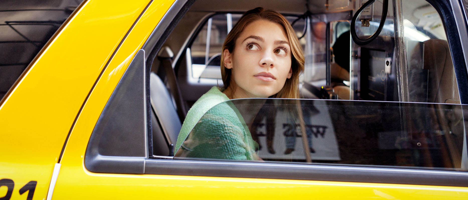nar-du-skal-reise-til-new-york.jpg