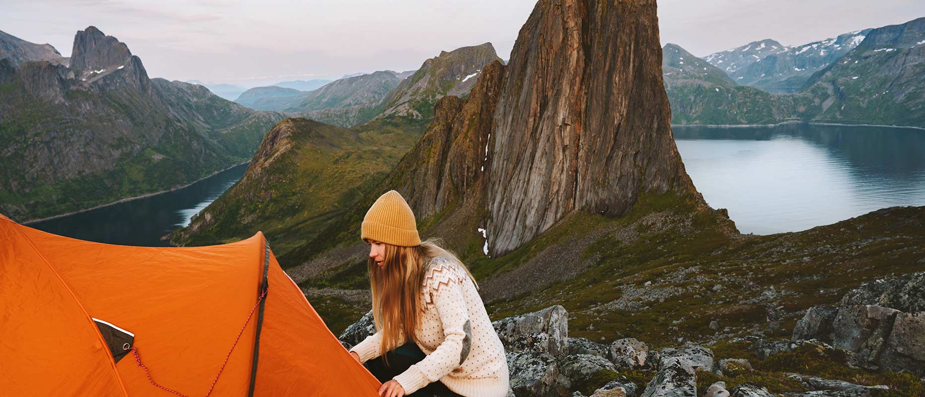 pakkeliste-fjelltur.jpg