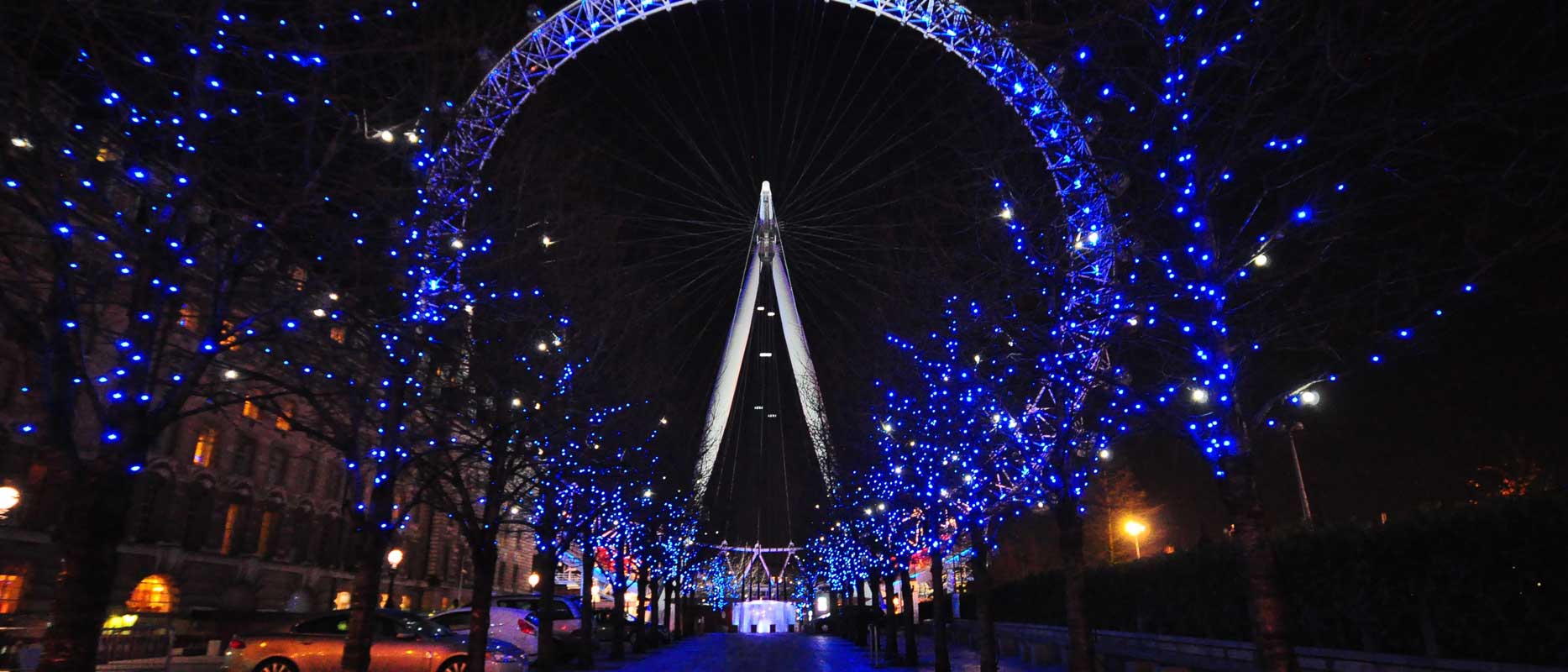reise-london-eye.jpg