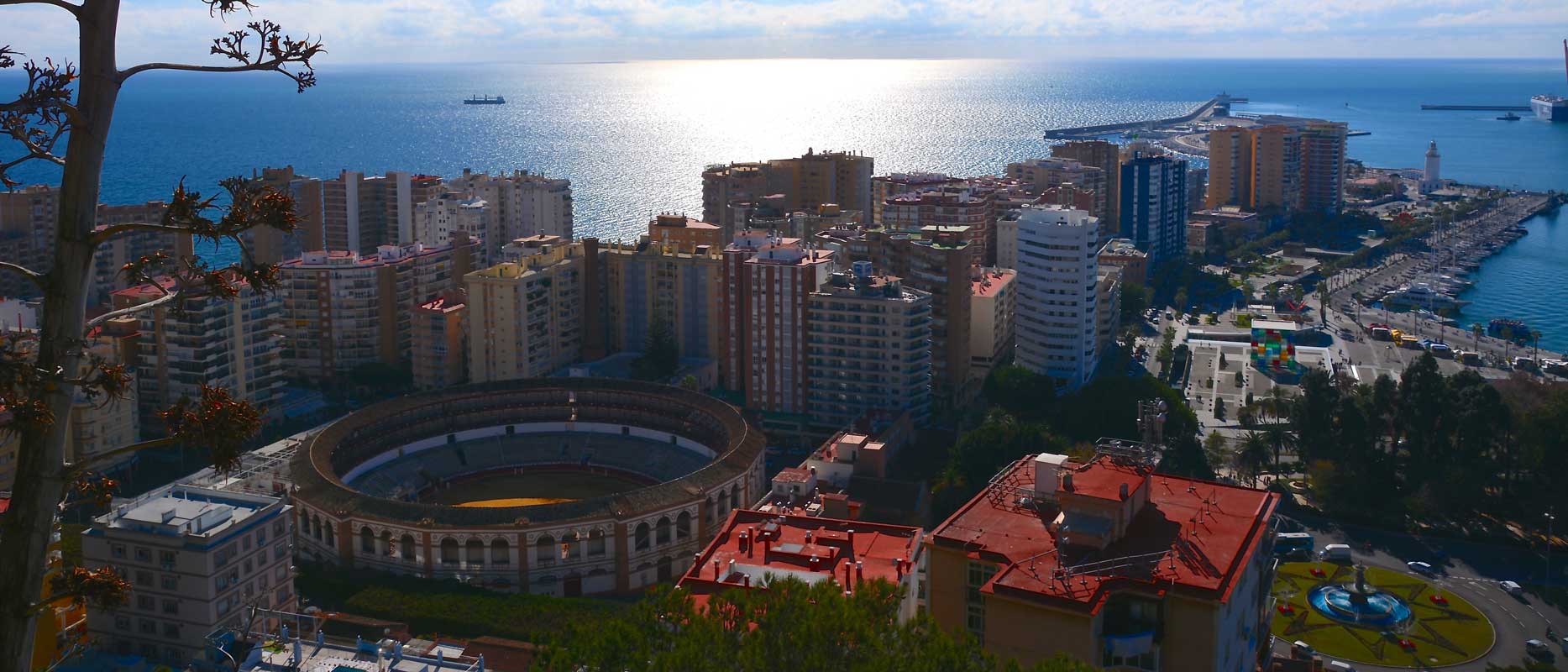 reise-malaga-1.jpg