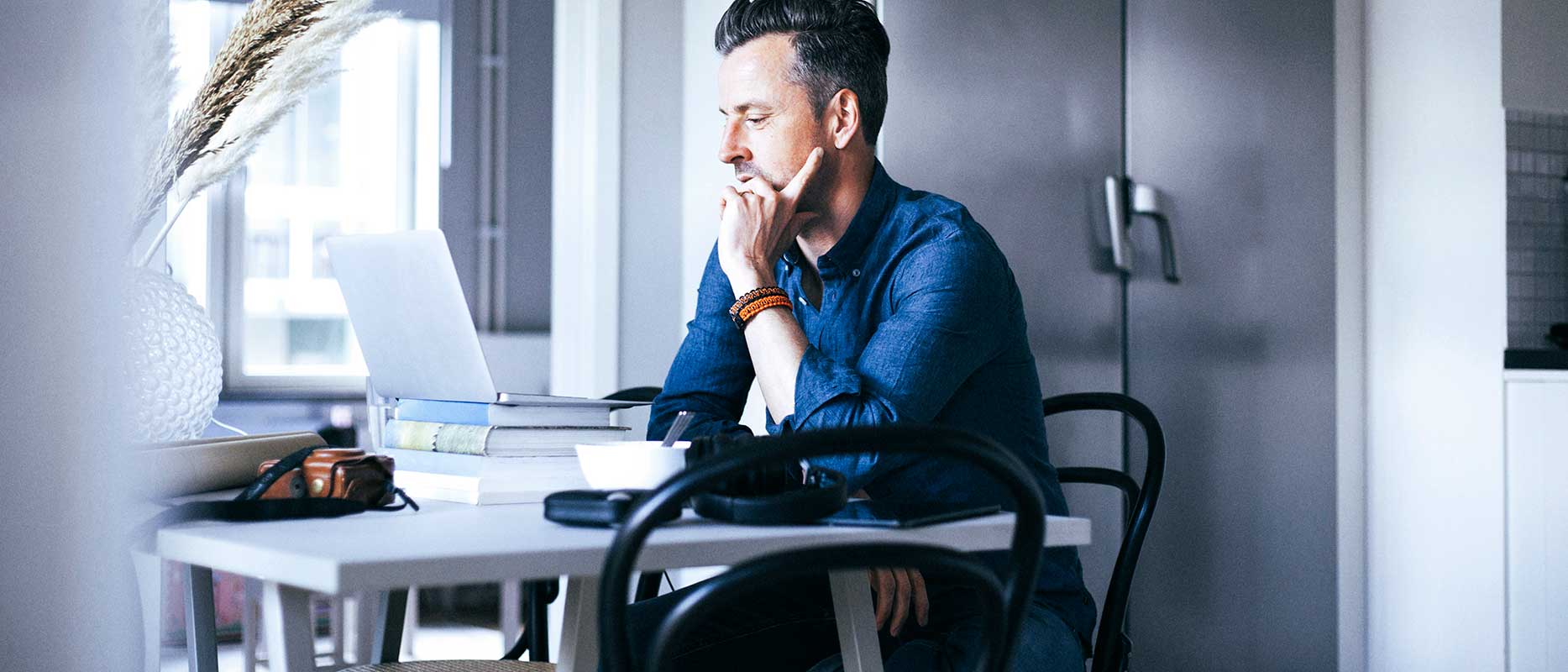 tips-refinansiering-2.jpg