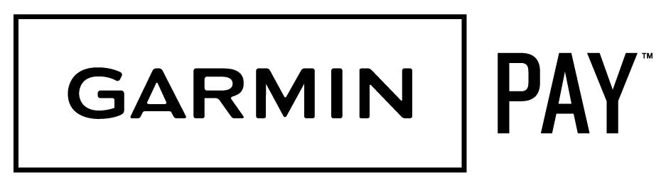 garmin pay_black-logo.png