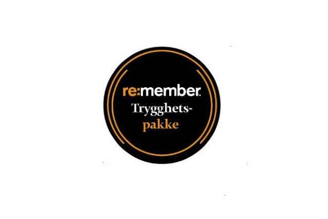 trygghetspakke-3.JPG