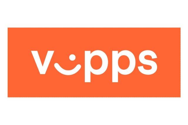 vipps-logo2.JPG