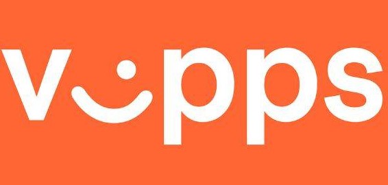 vipps.JPG