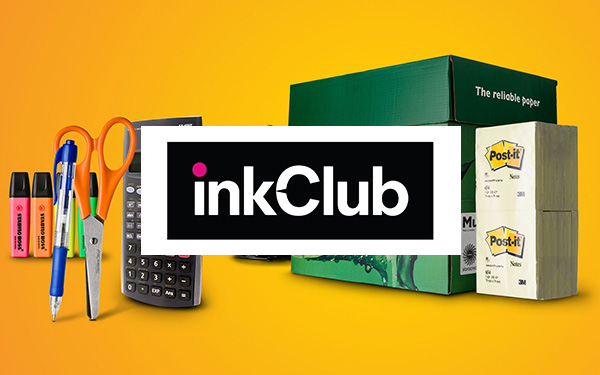 Inkclub 600x375.jpg