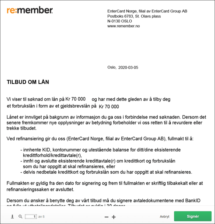 lan-soknad-steg12.png