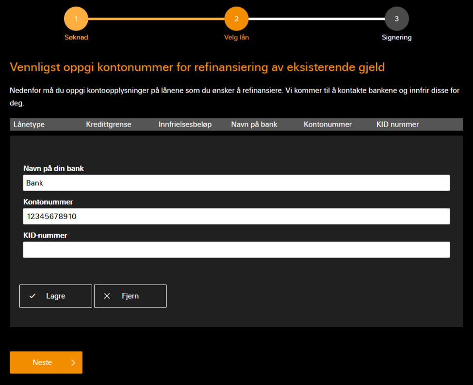 lan-soknad-steg4.png