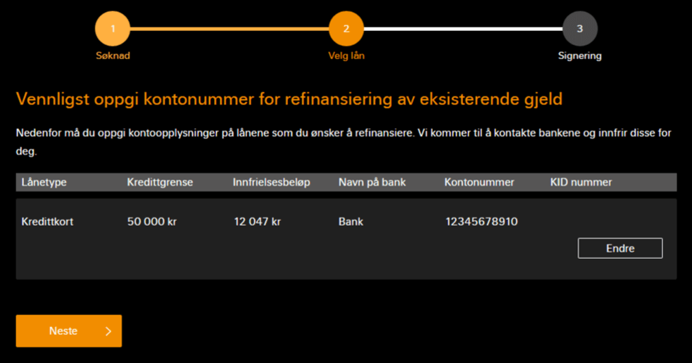 lan-soknad-steg5.png