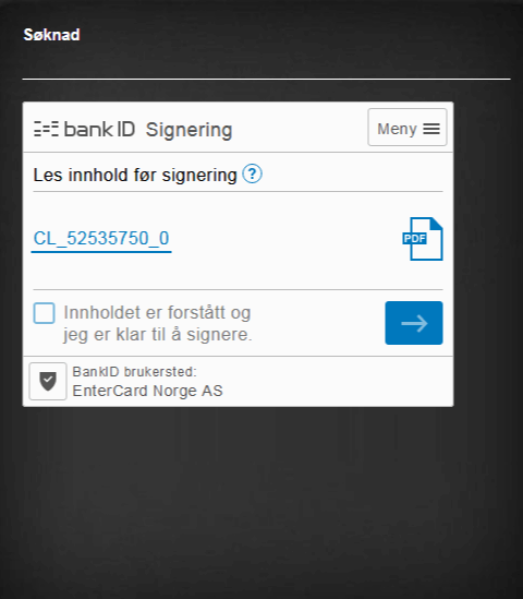 lan-soknad-steg7.png