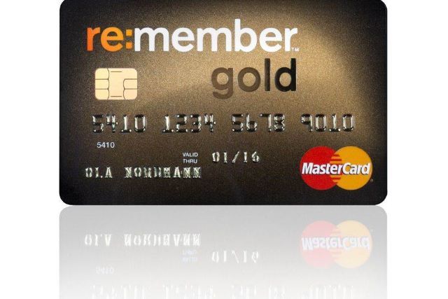 mastercard-gold.jpg