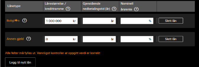 steg2.png