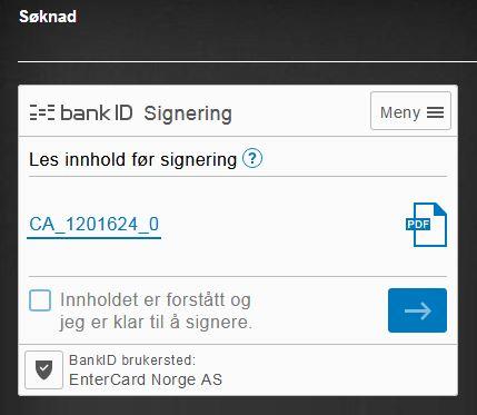 steg3-soknad.JPG