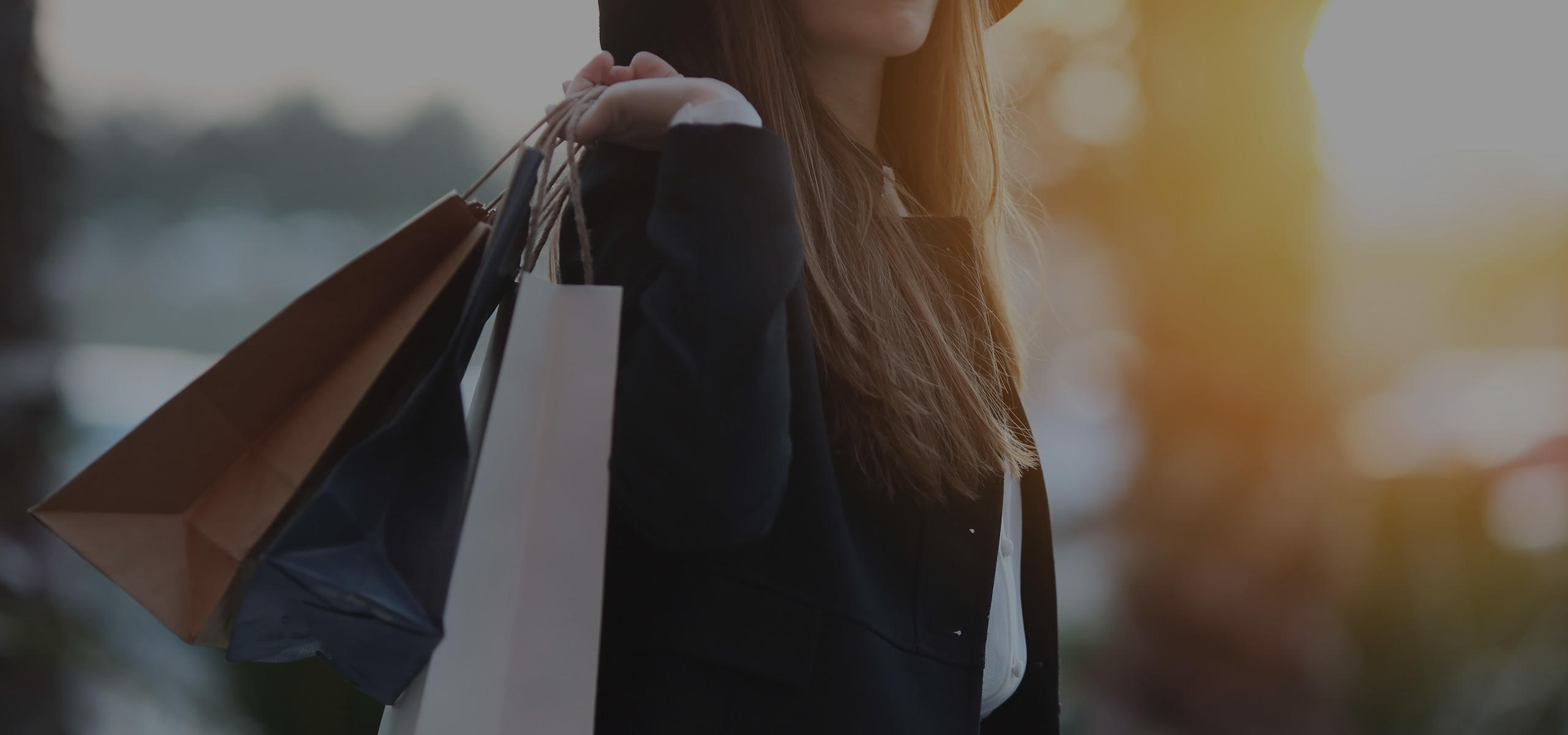 rabatt-pa-shopping3.jpg