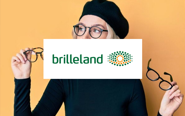BRILLELAND 600X375.jpg