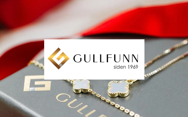 Gullfunn 600x375 .jpg