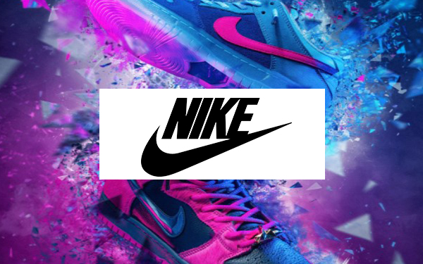 Nike 600x375.jpg