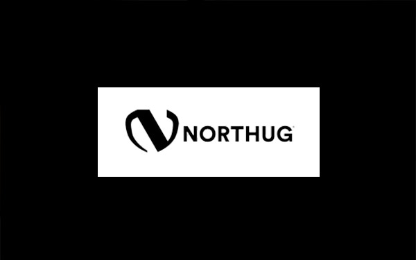 Northug.jpg