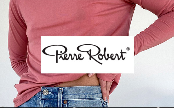 Pierre Robert 600x375 .jpg