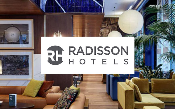Radisson 600x375 .jpg