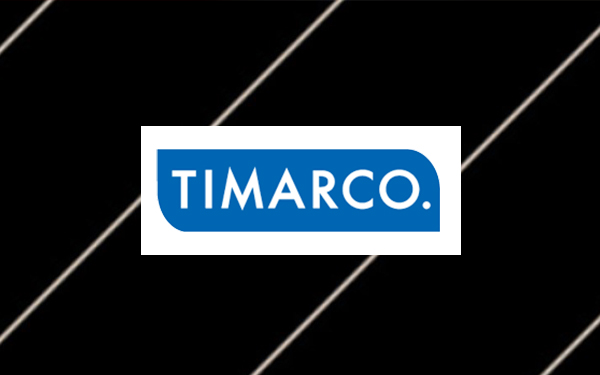 TIMARCO 600X375.jpg