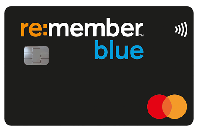 remember MC blue_laserprint - product_category_page.png