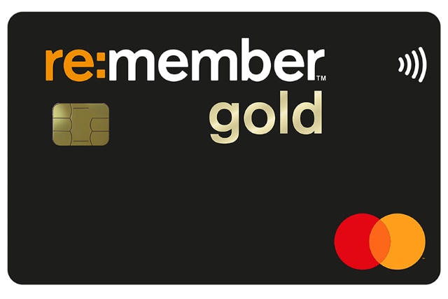 remember-gold-produkt-laserprint.png