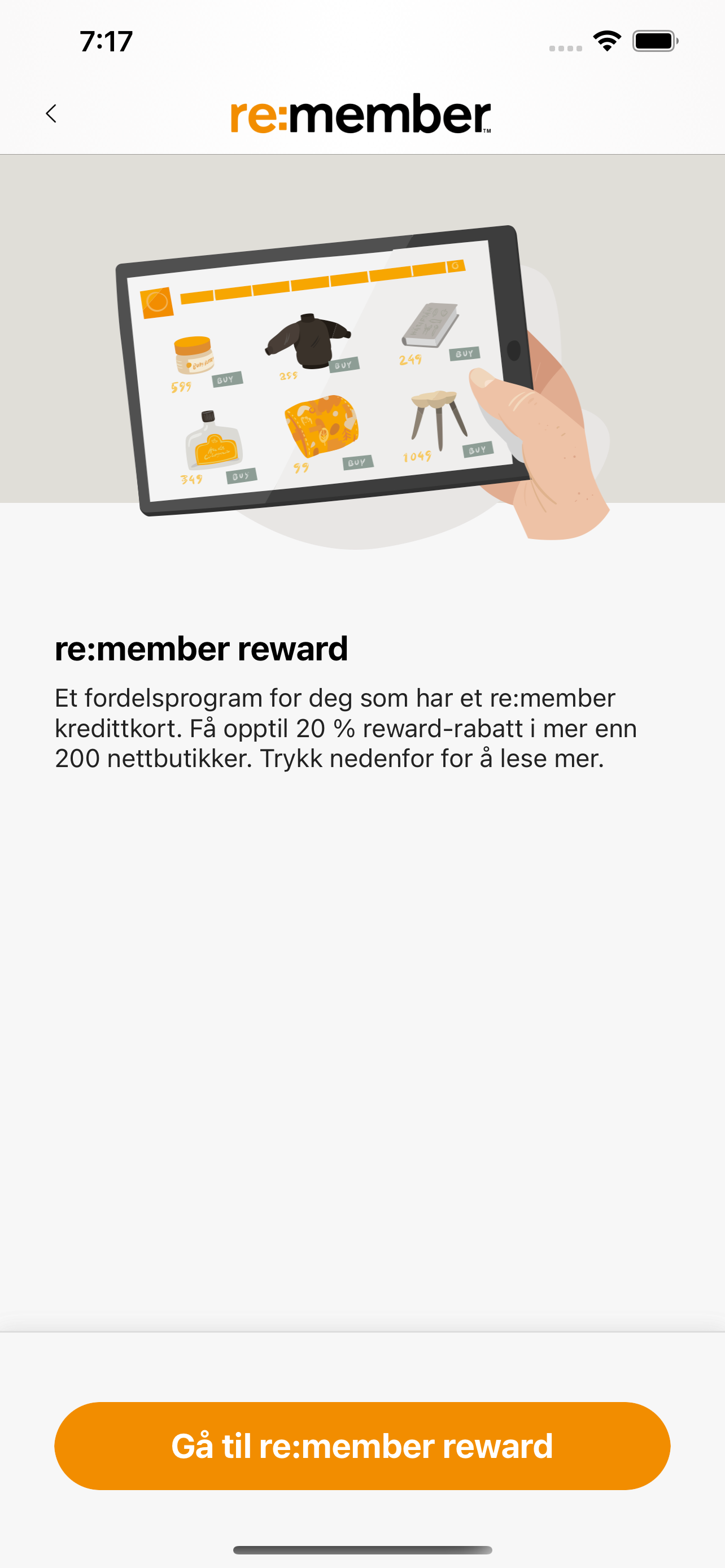 reward i appen.png