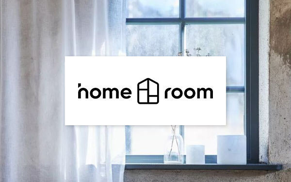 Homeroom 600x375.png