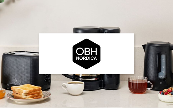 OBH Nordica 600x375.png