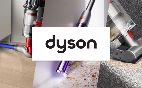 Dyson_600x375.png