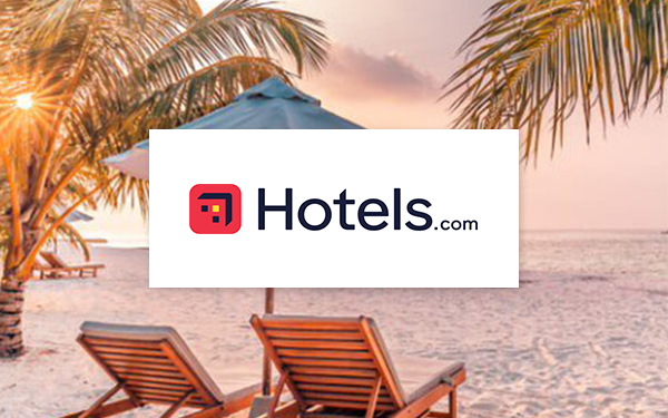 Hotels_600x375.png