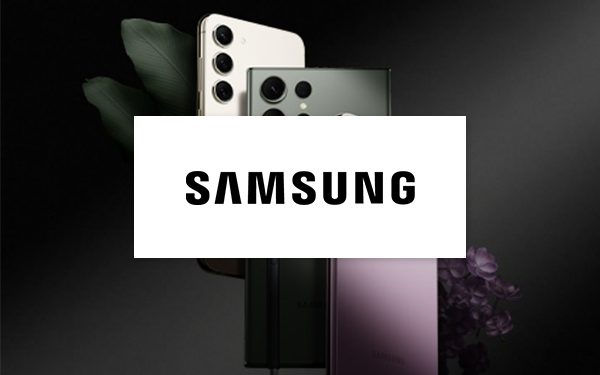 Samsung_600x375.png