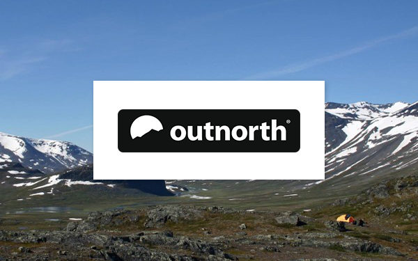 Outnorth_600x375.png
